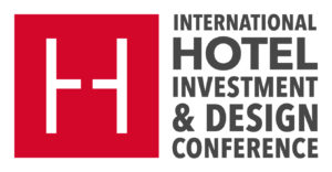 Vienna Converences International Hotel Investment and Design Club Forum