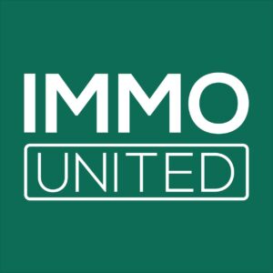 immounited