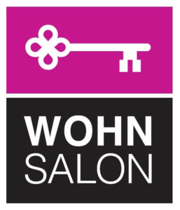 Logo wohnsalon