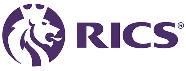 RICS_Logo