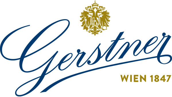 Gerstner Hotels & Residences