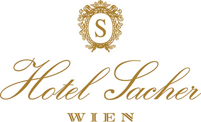 Hotel Sacher