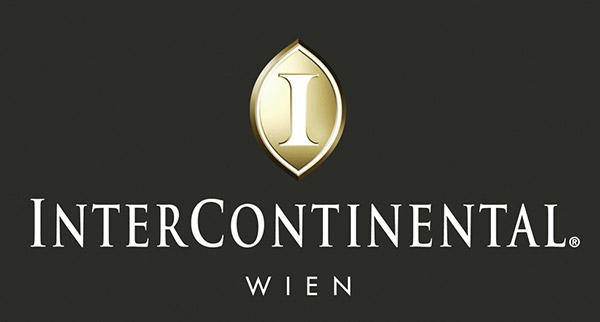 Intercontinental Wien