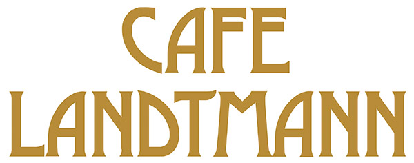 Cafe Landtmann