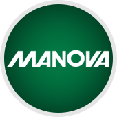 Manova