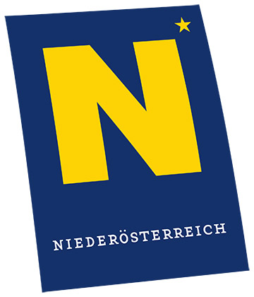 Land Niederösterreich