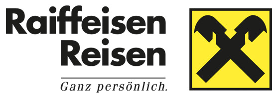 Raiffeisen Reisen