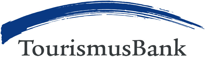 Logo TourismusBank