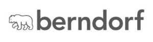 Berndorf
