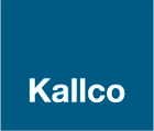 Kallco