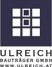 Ulreich