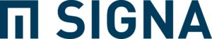 SIGNA