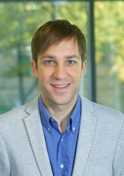 Simon Lehrner Simon Lehrner