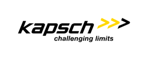 Kapsch Logo