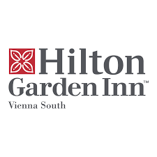 Hilton Garden Inn