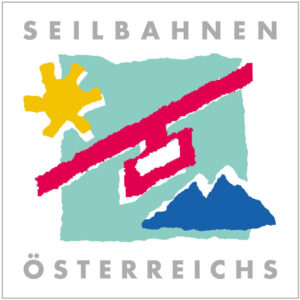 Seilbahnen Österreich
