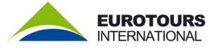 Eurotours International