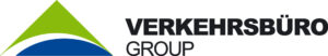 Verkehrsbüro Group