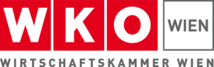 Wirtschaftskammer Wien Logo
