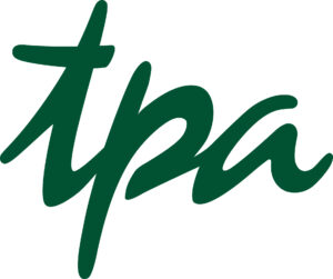 tpa Logo