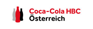 Coca-Cola HBC Österreich