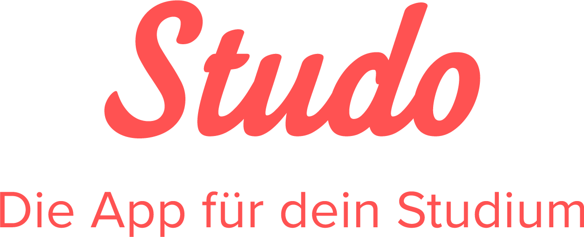 Studo App Logo