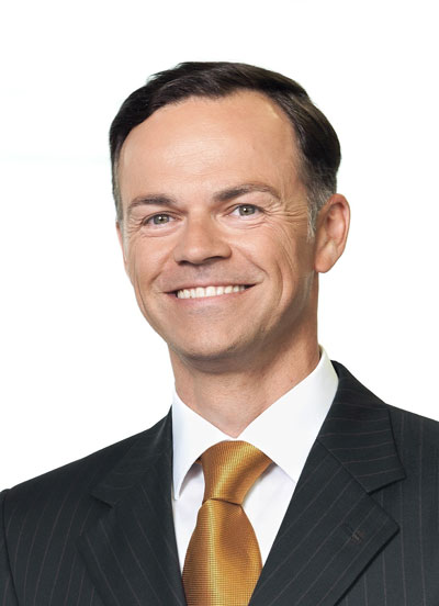 Thomas Schmidt Thomas Schmidt