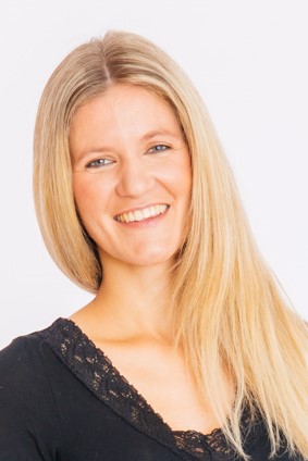 Agnieszka Zablocki Agnieszka Zablocki