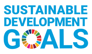 Sustainable Development Goals United Nations