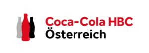 Coca Cola HBC Österreich