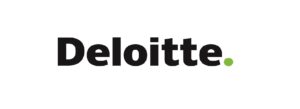 Deloitte