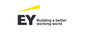 EY 