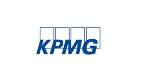 KPMG