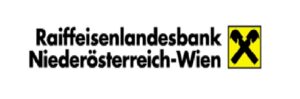 Raiffeisenlandesbank Niederösterreich-Wien