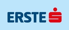 Logo Erste Bank