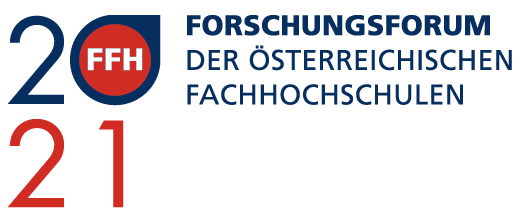 Forschungsforum der österreichischen Fachhochschulen 2021