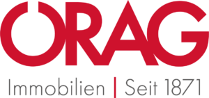 ÖRAG Österreichische Realitäten AG