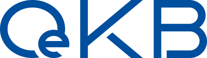 Österreichische Kontrollbank AG