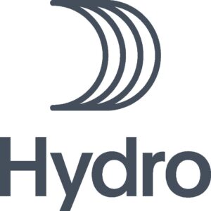 Hydro Extrusion Nenzing GmbH