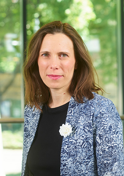 Maria Schallar Maria Schallar