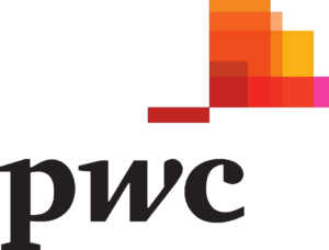 PwC Advisory Services GmbH