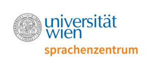 Sprachenzentrum Universität Wien