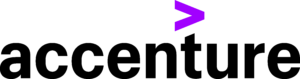 Accenture GmbH