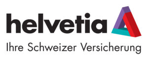 Helvetia Versicherungen AG