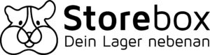 Storebox Holding GmbH