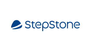 StepStone Logo