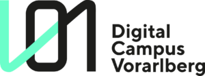 Digital Campus Vorarlberg