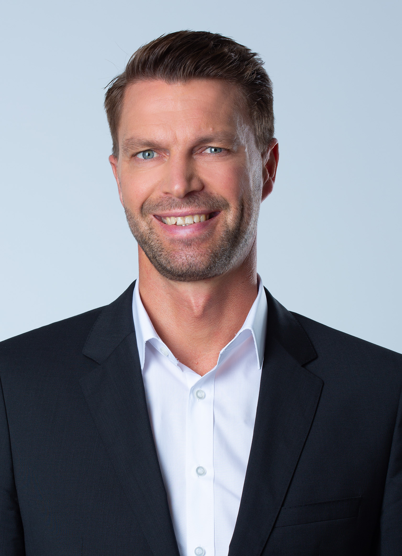 Andreas Buttinger (Finanzleitung WKW) Andreas Buttinger (Finanzleitung WKW)