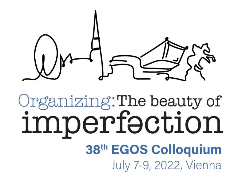 EGOS Colloquium