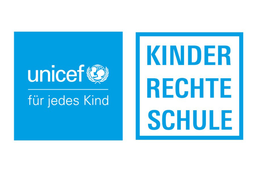 Studierende der FHWien der WKW entwerfen Kommunikationskonzepte für das UNICEF-Projekt Kinderrechteschule.